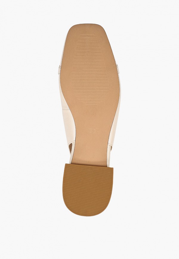 Caprice Туфли - фото 5