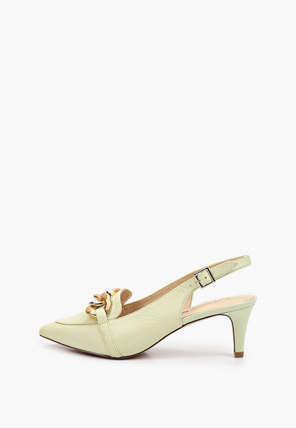 Caprice Туфли - фото 1