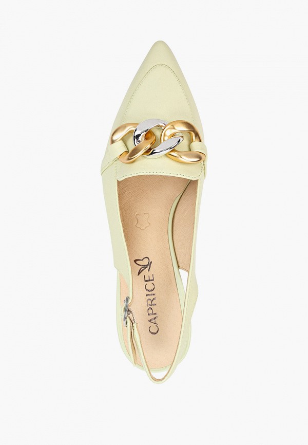 Caprice Туфли - фото 4