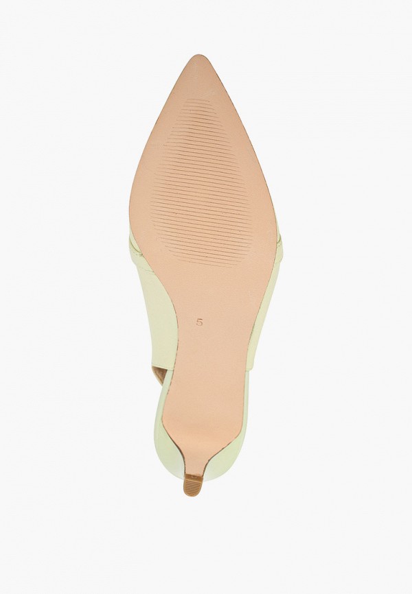 Caprice Туфли - фото 5