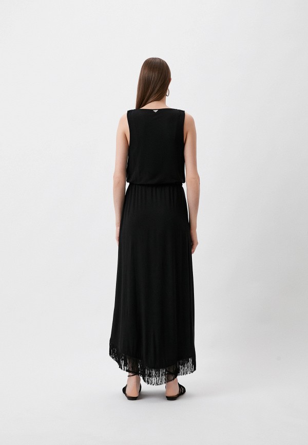 Emporio Armani Платье пляжное - фото 3