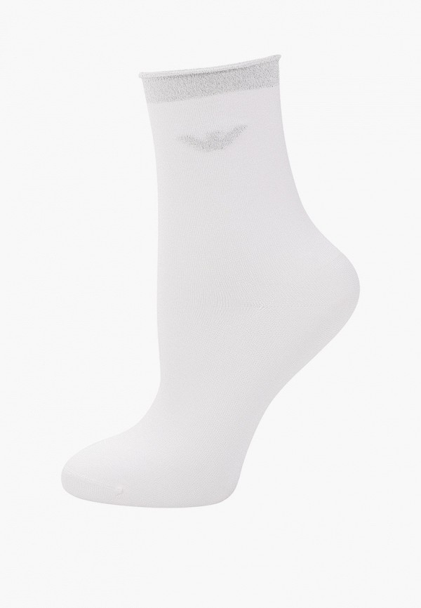 Emporio Armani Носки - фото 1