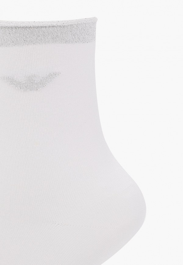 Emporio Armani Носки - фото 2