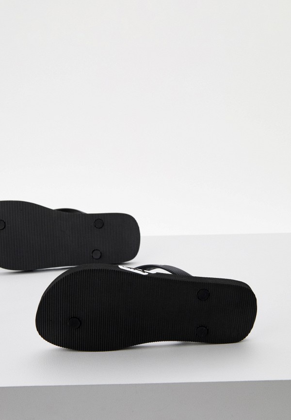 Emporio Armani Сланцы - фото 5