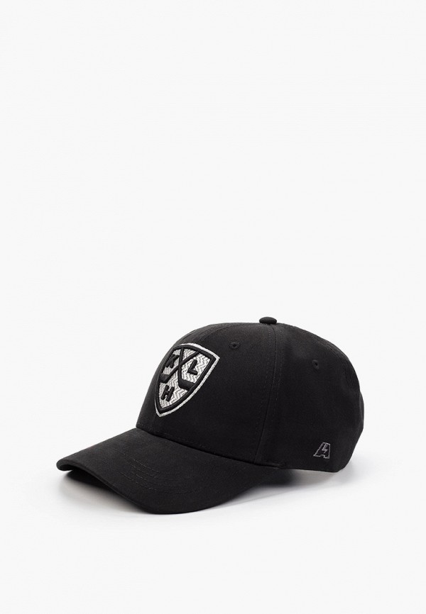 Atributika & Club™ Бейсболка - КХЛ - фото 1