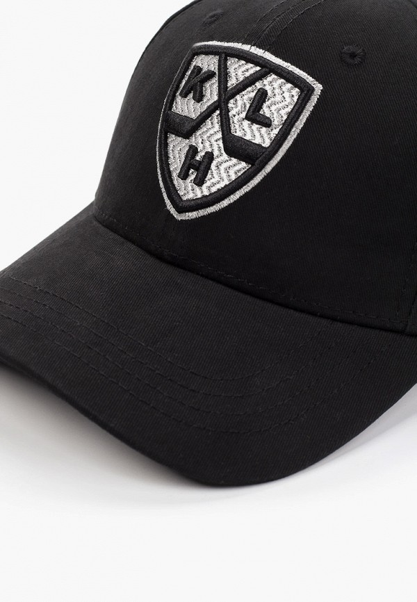 Atributika & Club™ Бейсболка - КХЛ - фото 3