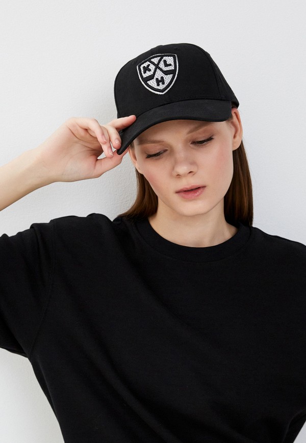 Atributika & Club™ Бейсболка - КХЛ - фото 5