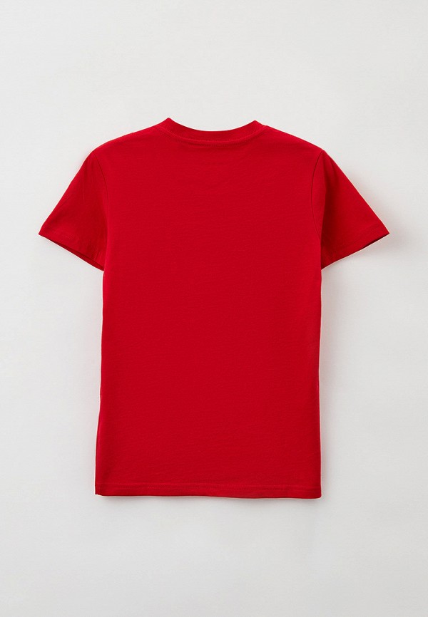 Atributika & Club™ Футболка - ФК Спартак - фото 2