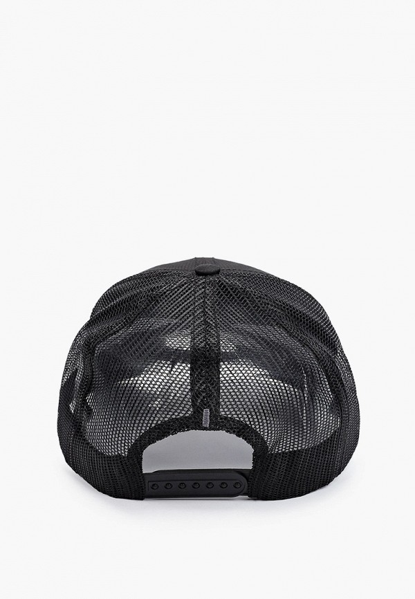 Atributika & Club™ Бейсболка - №5 - фото 2