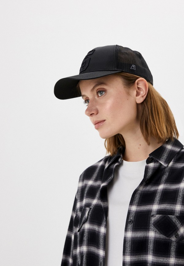 Atributika & Club™ Бейсболка - №5 - фото 5