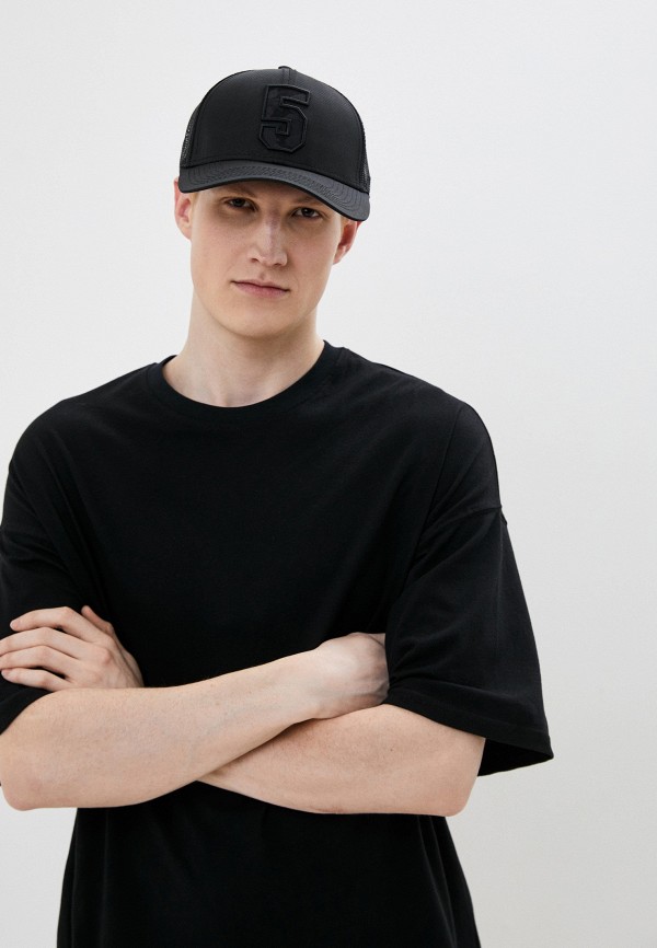 Atributika & Club™ Бейсболка - №5 - фото 4