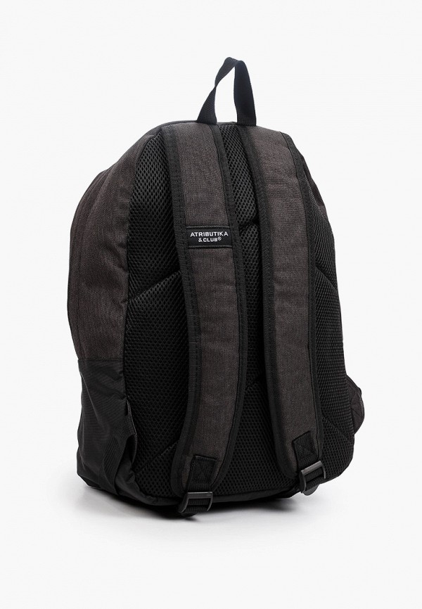 Atributika & Club™ Рюкзак - Рюкзак ХК Авангард - фото 2
