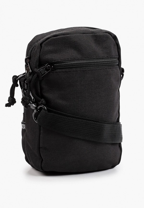 Atributika & Club™ Сумка - Сумка ч/плечо ХК Спартак - фото 2