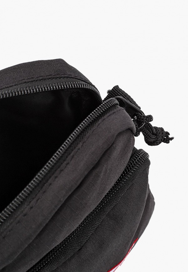 Atributika & Club™ Сумка - Сумка ч/плечо ХК Спартак - фото 3