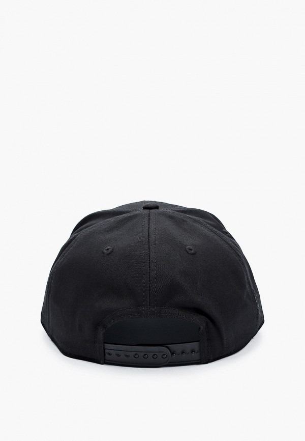 Atributika & Club™ Бейсболка - Бейсболка КХЛ - фото 2