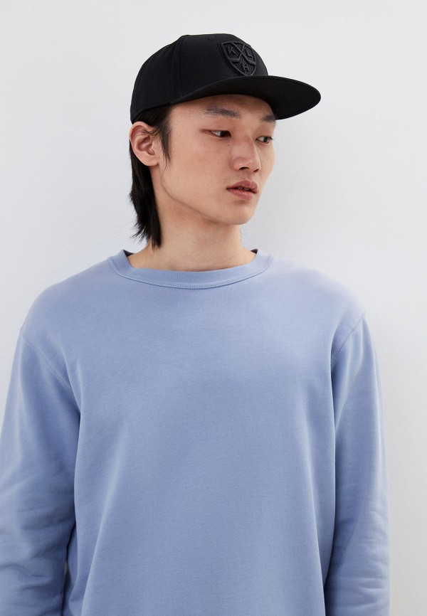 Atributika & Club™ Бейсболка - Бейсболка КХЛ - фото 4