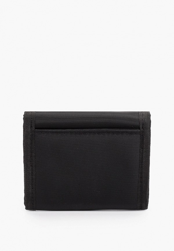 Atributika & Club™ Кошелек - ФК Спартак - фото 2