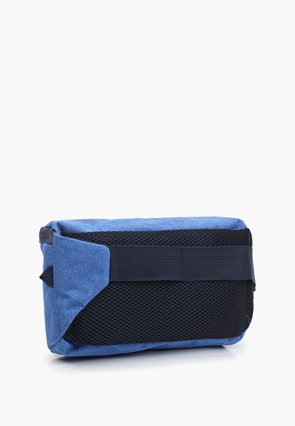 Atributika & Club™ Сумка поясная - Sibir Hockey Club - фото 2