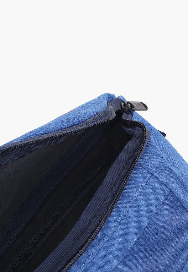 Atributika & Club™ Сумка поясная - Sibir Hockey Club - фото 3