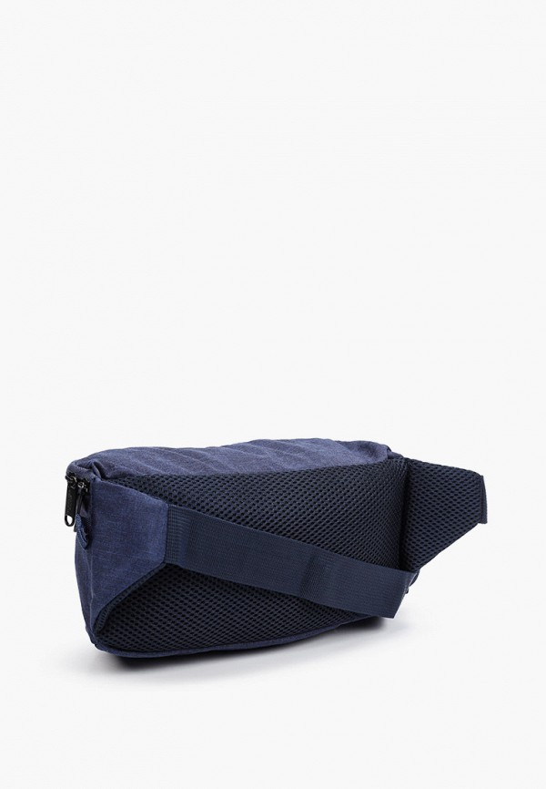 Atributika & Club™ Сумка поясная - ФК Крылья Советов - фото 2