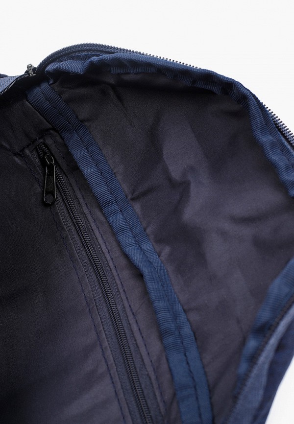 Atributika & Club™ Сумка поясная - ФК Крылья Советов - фото 3