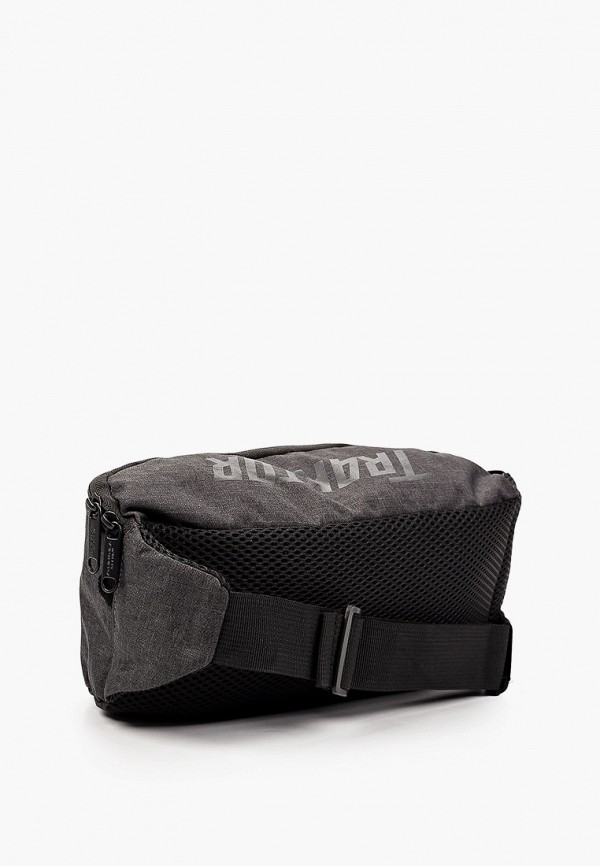 Atributika & Club™ Сумка поясная - HC TRAKTOR - фото 2