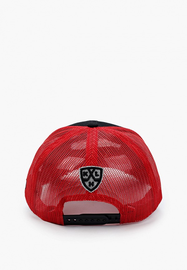 Atributika & Club™ Бейсболка - ХК Витязь - фото 2