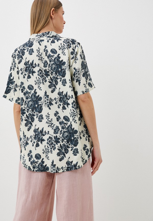 Underprotection Рубашка домашняя - фото 3