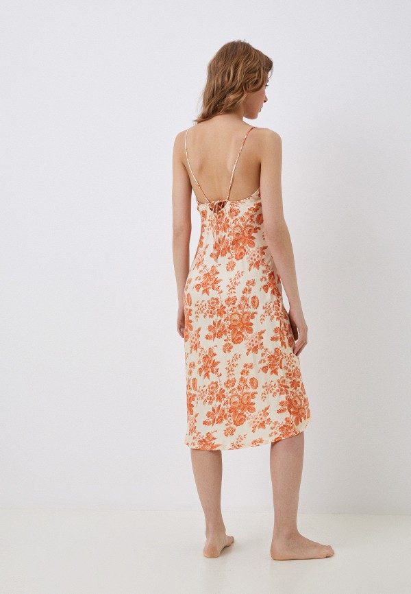 Underprotection Сорочка ночная - фото 3