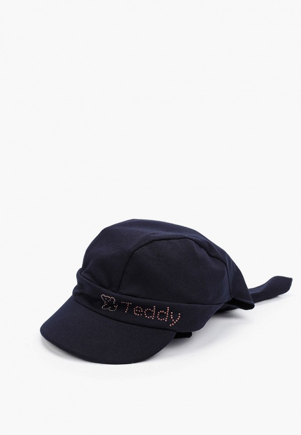 Level Pro Kids Кепка - фото 1