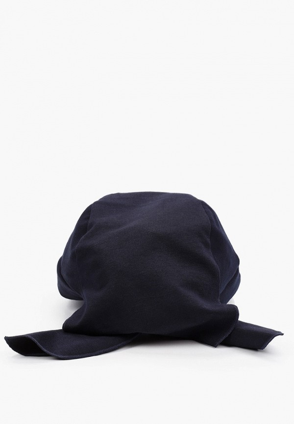 Level Pro Kids Кепка - фото 2