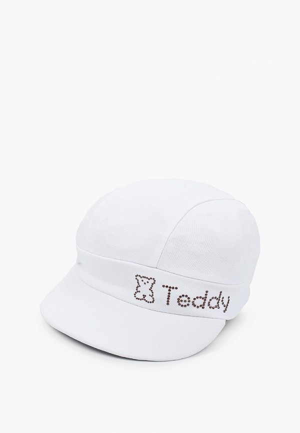 Level Pro Kids Кепка - фото 1