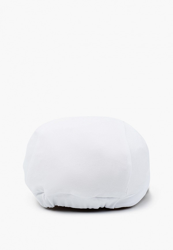 Level Pro Kids Кепка - фото 2