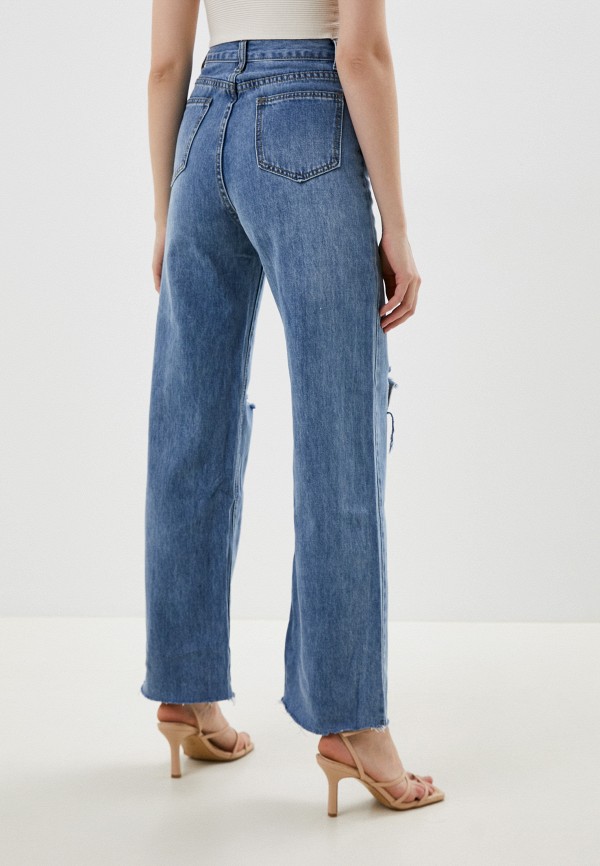 TrendyAngel Джинсы - фото 3