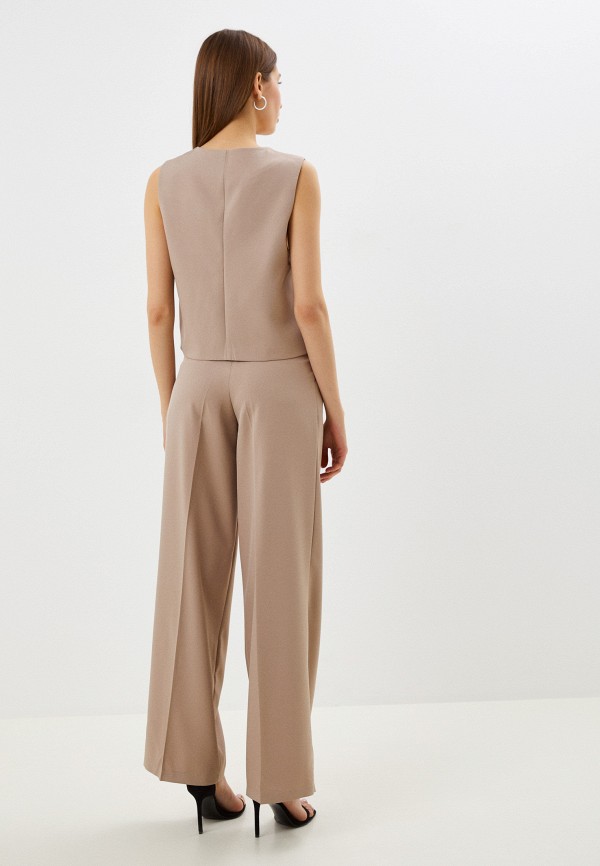 TrendyAngel Костюм - фото 3