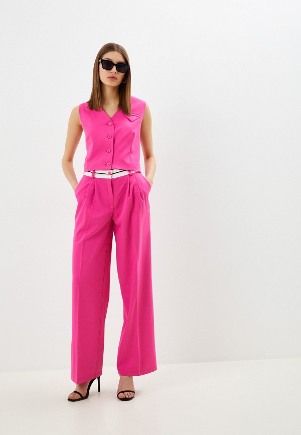 TrendyAngel Костюм - фото 1