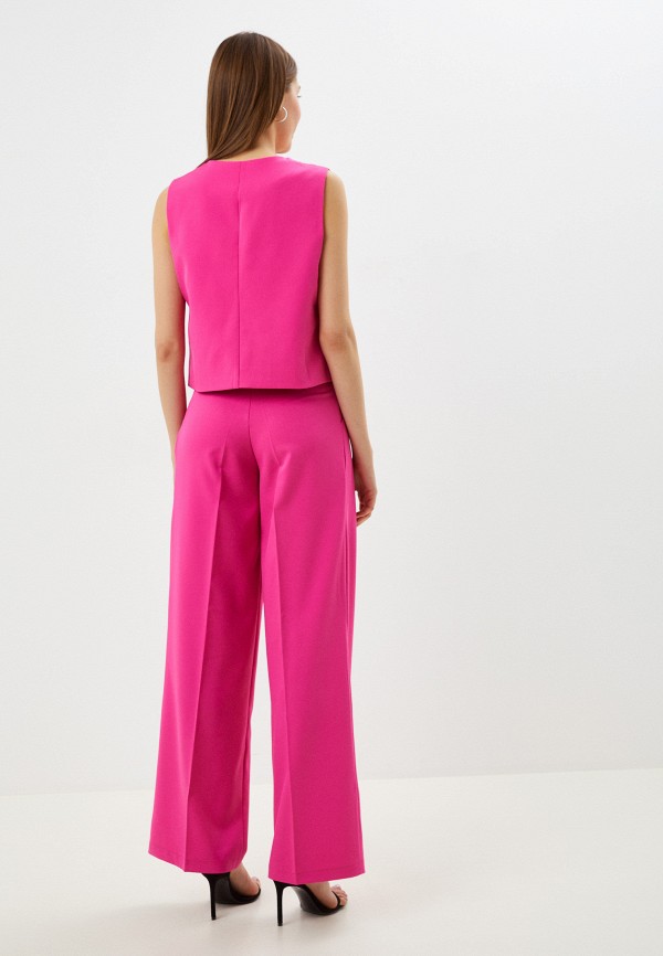 TrendyAngel Костюм - фото 3