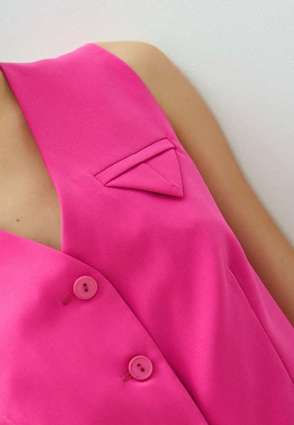 TrendyAngel Костюм - фото 4