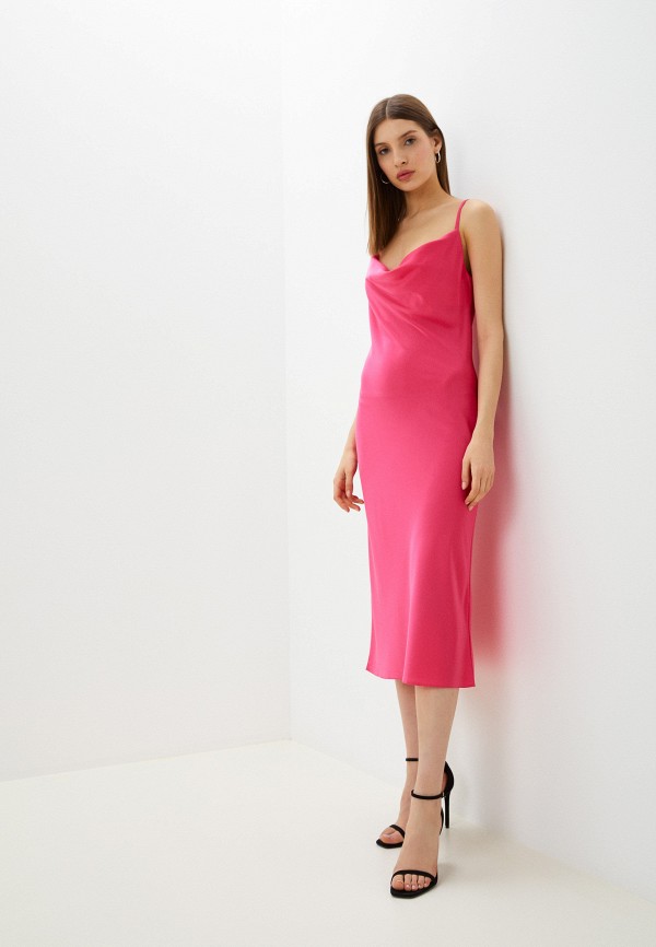 TrendyAngel Платье - фото 1