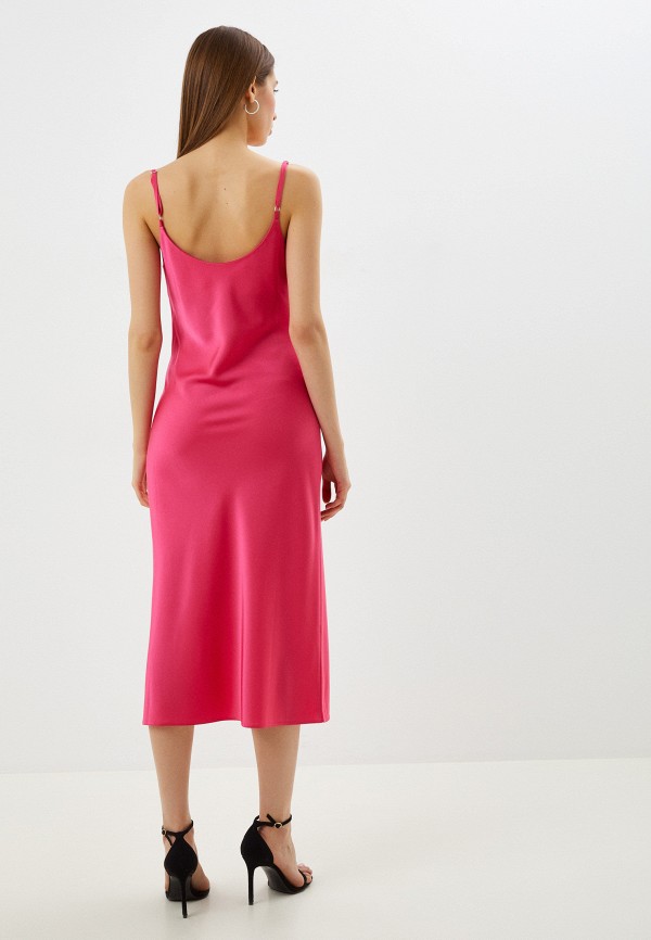 TrendyAngel Платье - фото 3