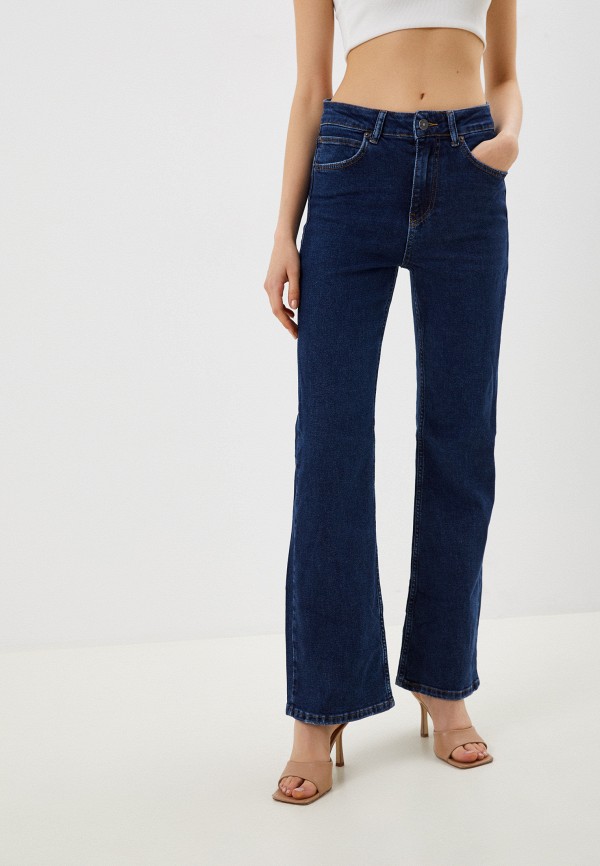 TrendyAngel Джинсы - фото 1