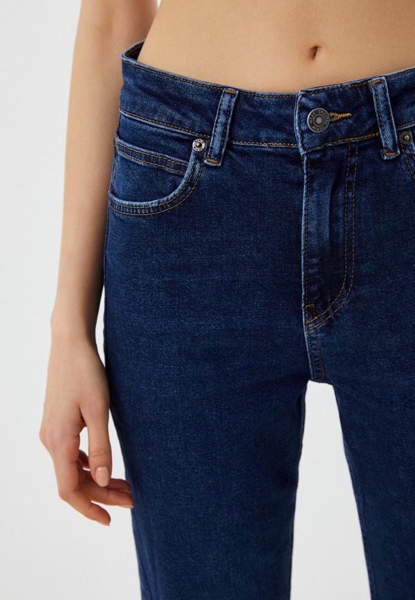 TrendyAngel Джинсы - фото 4