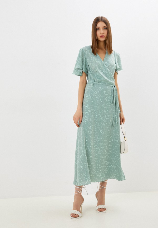 TrendyAngel Платье - фото 1