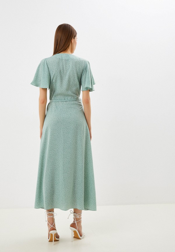 TrendyAngel Платье - фото 3