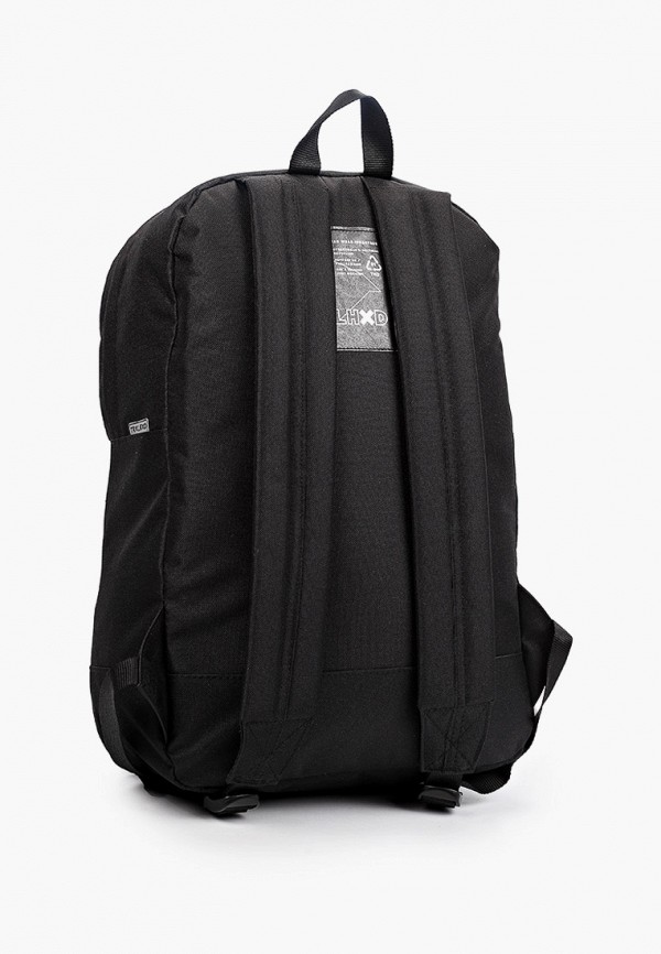 Trailhead Рюкзак - фото 2