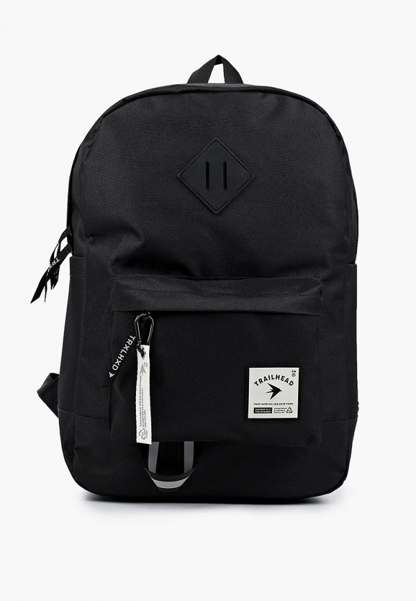 Trailhead Рюкзак - фото 1