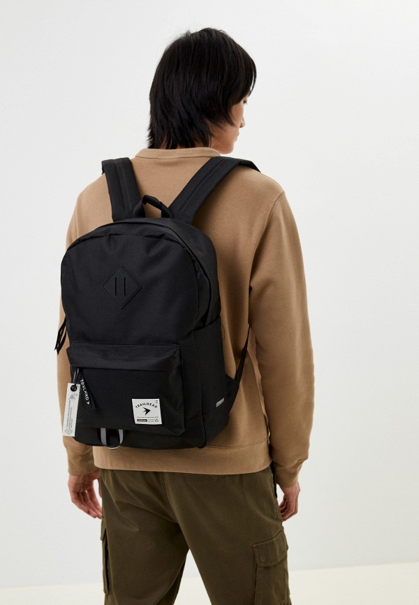 Trailhead Рюкзак - фото 4