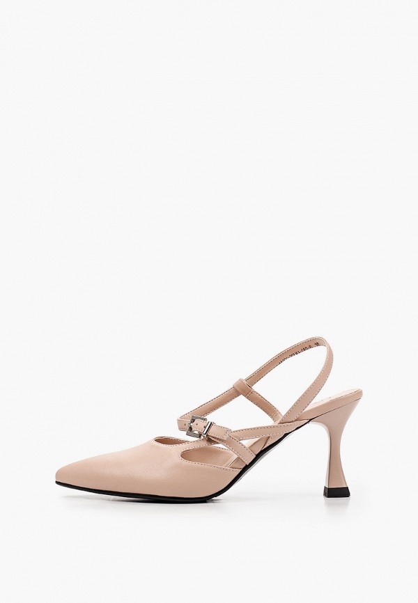 Covani Туфли - фото 1