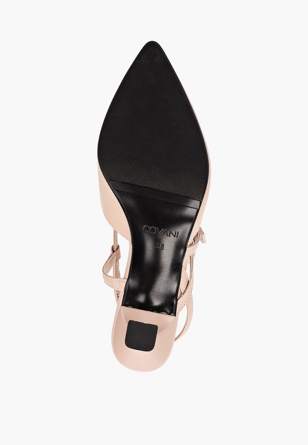 Covani Туфли - фото 5