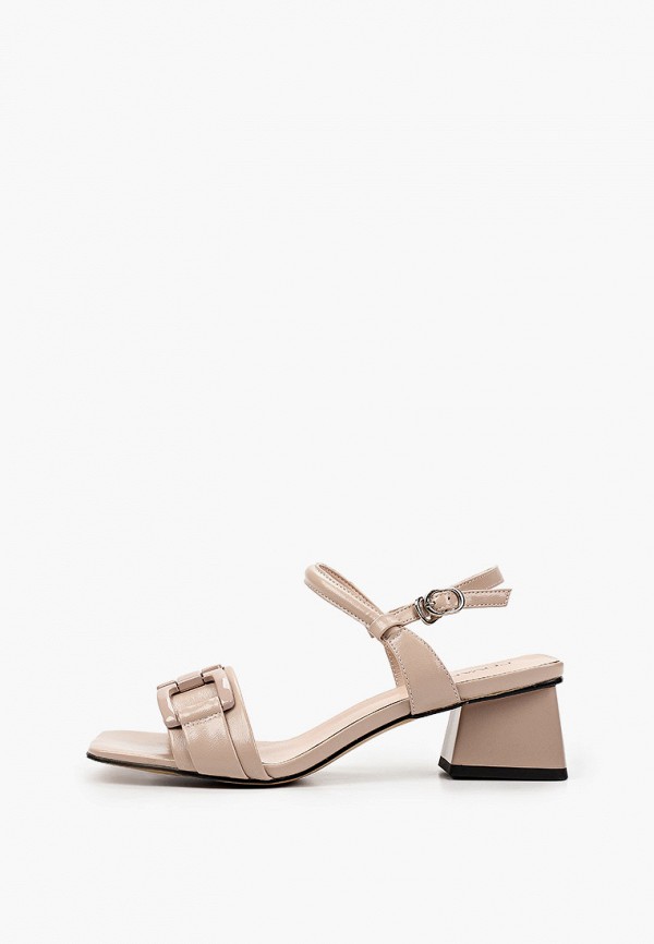 Covani Босоножки - фото 1